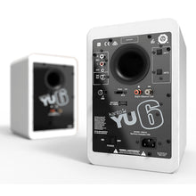 Load image into Gallery viewer, Kanto Audio YU6
