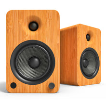 Load image into Gallery viewer, Kanto Audio YU6
