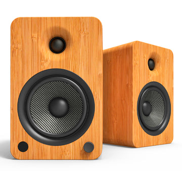 Kanto Audio YU6
