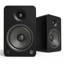 Load image into Gallery viewer, Kanto Audio YU6
