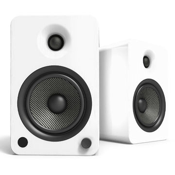 Kanto Audio YU6