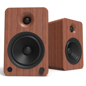 Kanto Audio YU6