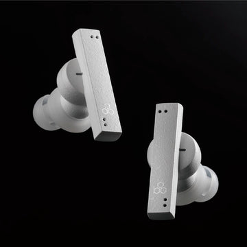 Final Audio ZE8000