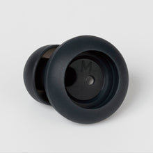 Load image into Gallery viewer, Final Audio ZE8000
