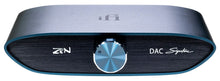 Cargar imagen en el visor de la galería, iFi Audio ZEN Signature Set HFM
