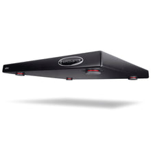 Cargar imagen en el visor de la galería, ISO Acoustics ZaZen 1
