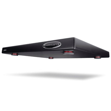 ISO Acoustics ZaZen 1