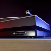 Cargar imagen en el visor de la galería, ISO Acoustics ZaZen 1
