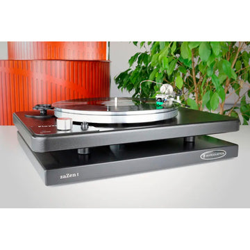 ISO Acoustics ZaZen 1