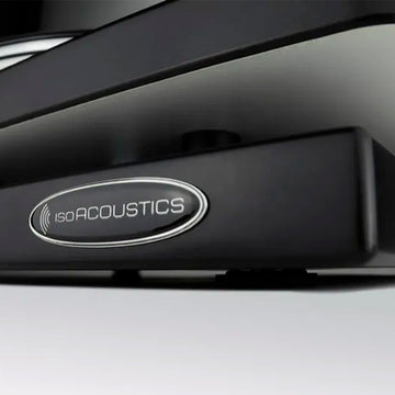 ISO Acoustics ZaZen 1