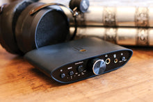 Cargar imagen en el visor de la galería, iFi Audio ZEN Signature Set HFM
