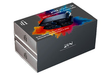Cargar imagen en el visor de la galería, iFi Audio ZEN Signature Set HFM
