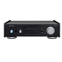 Cargar imagen en el visor de la galería, Teac AI-301DA
