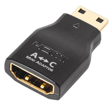 Audioquest HDMI A-C