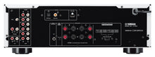 Cargar imagen en el visor de la galería, Yamaha A-S301 - Reacondicionado
