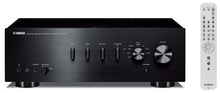 Cargar imagen en el visor de la galería, Yamaha A-S301 - Reacondicionado

