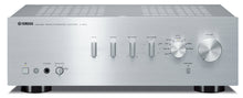 Cargar imagen en el visor de la galería, Yamaha A-S301 - Reacondicionado
