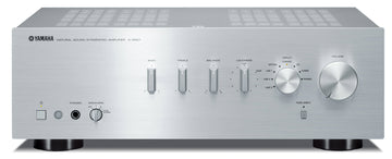 Yamaha A-S301 general plata