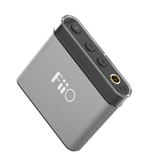 Cargar imagen en el visor de la galería, Fiio A1
