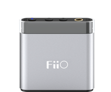 Cargar imagen en el visor de la galería, Fiio A1 2
