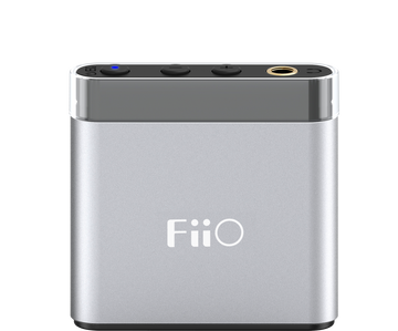 Fiio A1 2