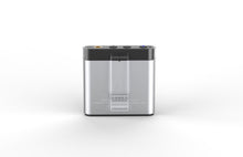 Cargar imagen en el visor de la galería, Fiio A1 4
