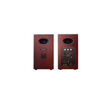 Load image into Gallery viewer, Edifier Airpulse A200 conexiones
