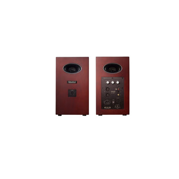 Edifier Airpulse A200 conexiones