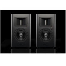 Load image into Gallery viewer, Edifier Airpulse A200 frontal
