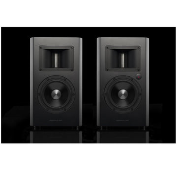 Edifier Airpulse A200 frontal