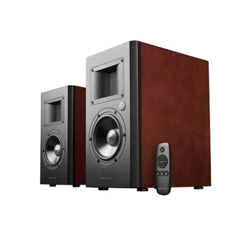 Edifier Airpulse A200