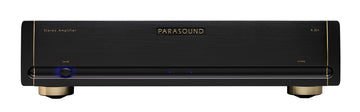 Parasound HALO A 23+