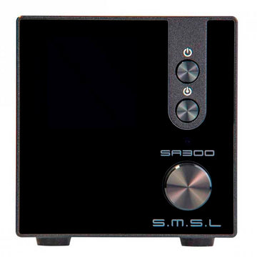 SMSL SA300