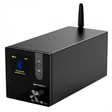 Cargar imagen en el visor de la galería, SMSL SA300
