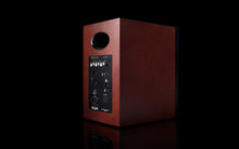 Cargar imagen en el visor de la galería, Edifier Airpulse A300 editorial conexiones
