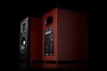 Cargar imagen en el visor de la galería, Edifier Airpulse A300 editorial 2
