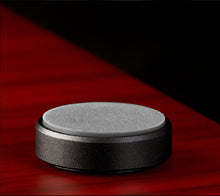 Cargar imagen en el visor de la galería, Edifier Airpulse A300PRO - EX DEMO
