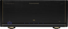 Cargar imagen en el visor de la galería, Parasound HALO A 51
