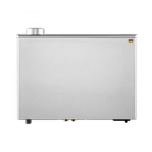 Cargar imagen en el visor de la galería, Topping A90D Plata cuerpo
