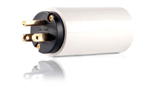 Cargar imagen en el visor de la galería, iFi Audio AC iPurifier trasera
