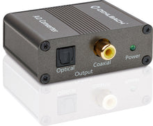 Cargar imagen en el visor de la galería, Oehlbach AD Bridge conexiones 2
