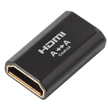 Audioquest HDMI Coupler