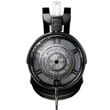 Cargar imagen en el visor de la galería, Audio-Technica ATH-ADX5000
