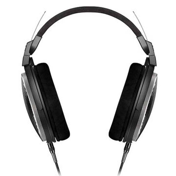 Audio-Technica ATH-ADX5000