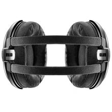 Cargar imagen en el visor de la galería, Audio-Technica ATH-ADX5000
