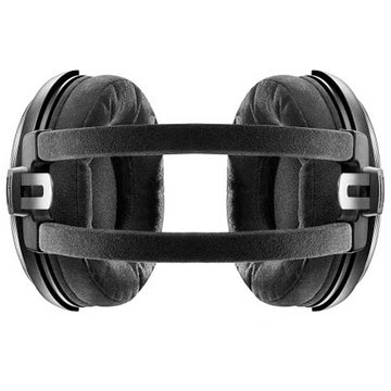 Audio-Technica ATH-ADX5000 - Auriculares - Zococity.es