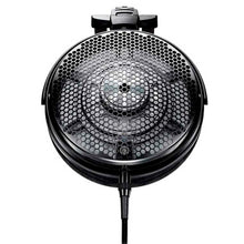 Cargar imagen en el visor de la galería, Audio-Technica ATH-ADX5000
