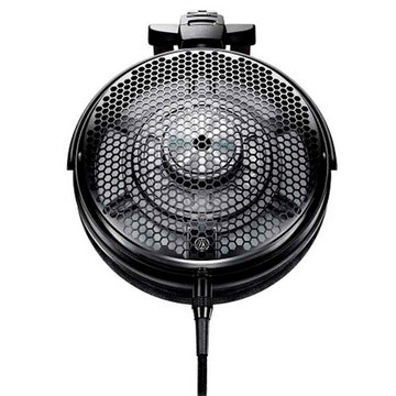 Audio-Technica ATH-ADX5000