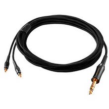 Cargar imagen en el visor de la galería, Audio-Technica ATH-ADX5000
