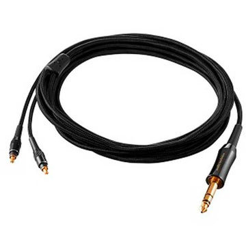 Audio-Technica ATH-ADX5000